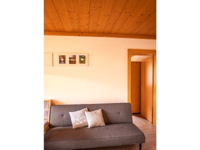 Apartment HEIMATLIEBE Appartement - Features photo 14