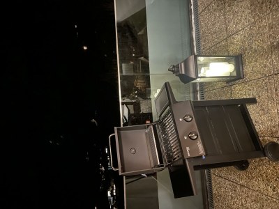 Apartment Appartement Heimathafen in Maria Alm am ‌Steinernen Meer - Apartment