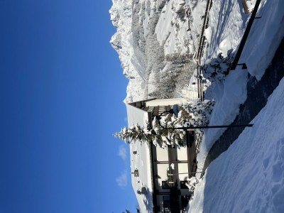 Apartment Appartement Heimathafen - Outdoor photo 2