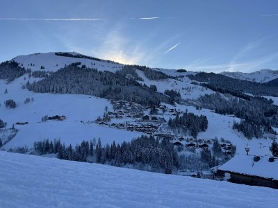 Apartment Appartement Heimathafen - Outdoor photo 7