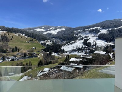 Apartment Appartement Heimathafen - Outdoor photo 8