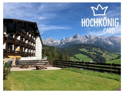 Apartment Appartement Heimathafen - Outdoor photo 11