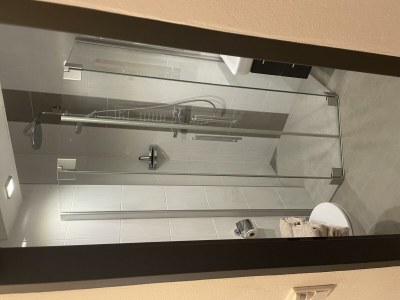 Apartment Appartement Heimathafen - Features photo 18