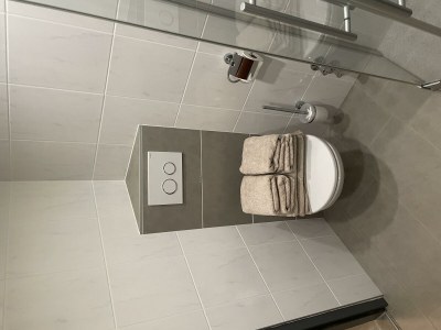 Apartment Appartement Heimathafen - Features photo 19