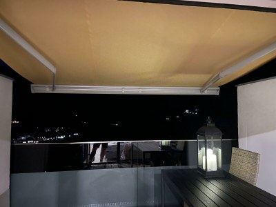 Apartment Appartement Heimathafen - Features photo 23