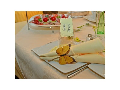 Holiday room Appartement/Fewo, Dusche und Bad, WC, Balkon - Outdoor photo 8