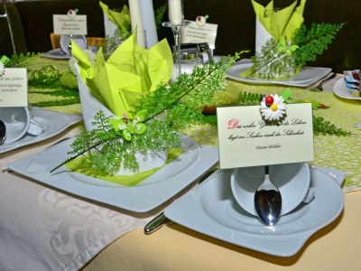 Holiday room Appartement/Fewo, Dusche und Bad, WC, Balkon - Outdoor photo 12