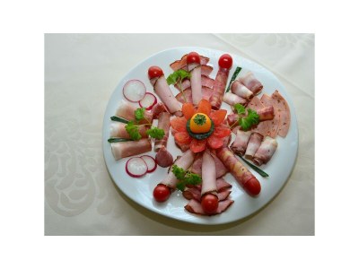 Holiday room Appartement/Fewo, Dusche und Bad, WC, Balkon - Outdoor photo 15