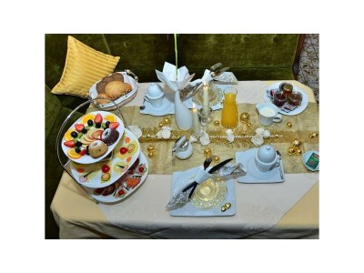 Holiday room Appartement/Fewo, Dusche und Bad, WC, Balkon - Outdoor photo 17