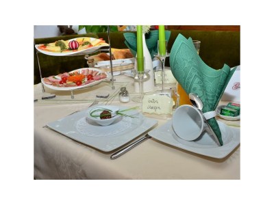 Holiday room Appartement/Fewo, Dusche und Bad, WC, Balkon - Outdoor photo 18