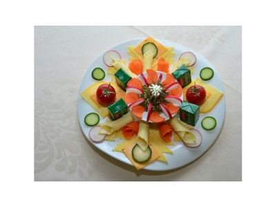 Holiday room Appartement/Fewo, Dusche und Bad, WC, Balkon - Outdoor photo 21