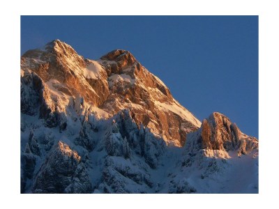 Holiday room Appartement/Fewo, Dusche und Bad, WC, Balkon - Outdoor photo 24