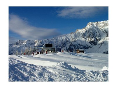 Holiday room Appartement/Fewo, Dusche und Bad, WC, Balkon - Outdoor photo 25