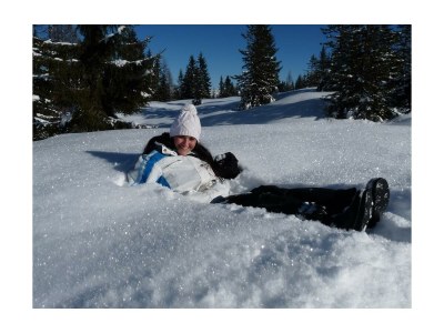 Holiday room Appartement/Fewo, Dusche und Bad, WC, Balkon - Outdoor photo 26