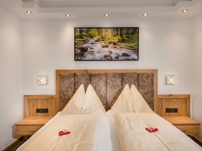 Holiday room Appartement/Fewo, Dusche und Bad, WC, Balkon - Features photo 27