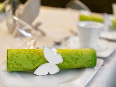 Holiday room Appartement/Fewo, Dusche und Bad, WC, Balkon - Features photo 35