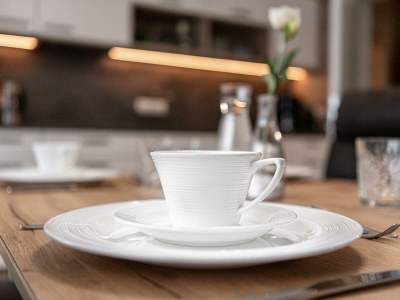 Holiday room Appartement/Fewo, Dusche und Bad, WC, Balkon - Features photo 36