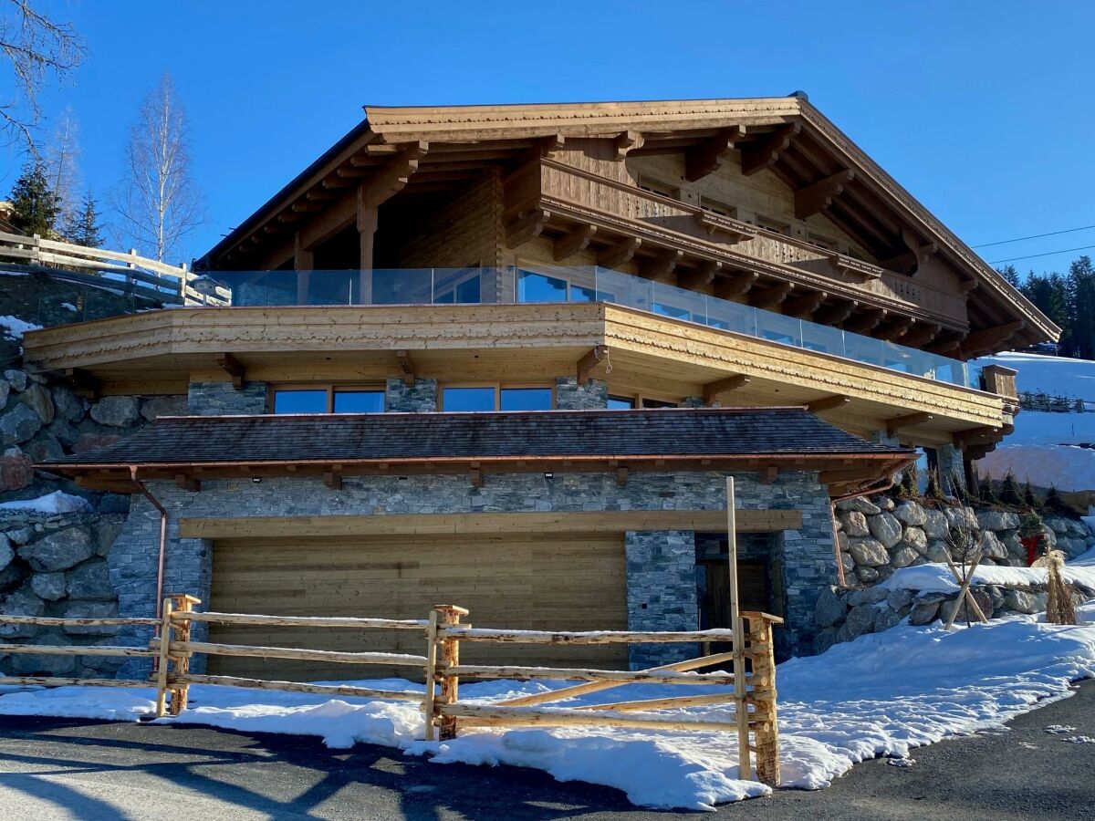 Apartment Appartement/Fewo, Toilette und Bad/Dusche getrennt - Outdoor photo 2