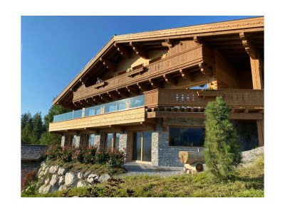 Apartment Appartement/Fewo, Toilette und Bad/Dusche getrennt - Outdoor photo 6