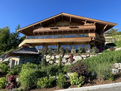 Apartment Appartement/Fewo, Toilette und Bad/Dusche getrennt - Outdoor photo 8