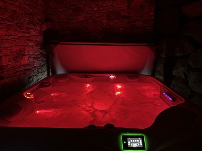 Apartment Appartement/Fewo, Toilette und Bad/Dusche getrennt - Outdoor photo 24