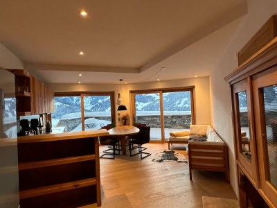 Apartment Appartement/Fewo, Toilette und Bad/Dusche getrennt - Features photo 29