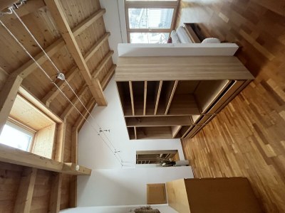 Apartment Chalet Steinernes Meer - Outdoor photo 12