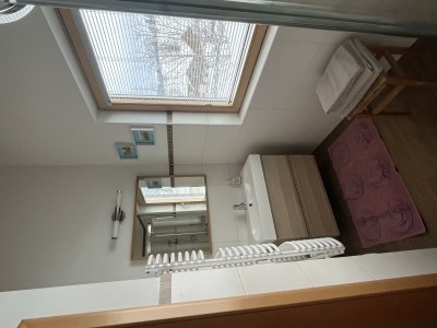 Apartment Chalet Steinernes Meer - Outdoor photo 17