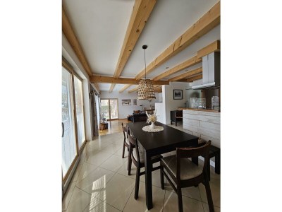 Apartment Chalet Steinernes Meer - Outdoor photo 22