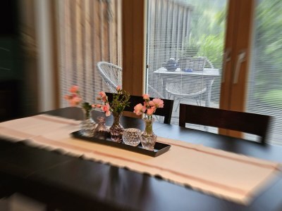 Apartment Chalet Steinernes Meer - Outdoor photo 29