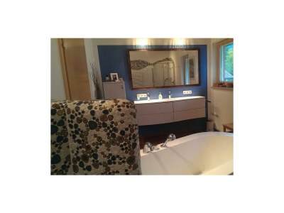 Apartment Chalet Steinernes Meer - Features photo 33