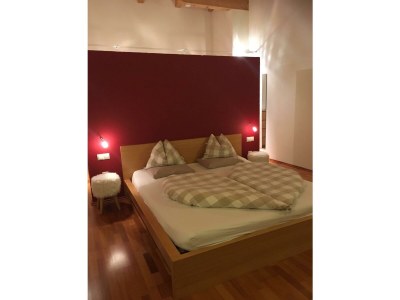 Apartment Chalet Steinernes Meer - Features photo 34