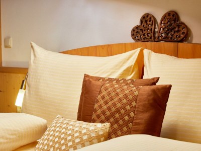 Apartment Appartement "Fine and Fancy" - Outdoor photo 3