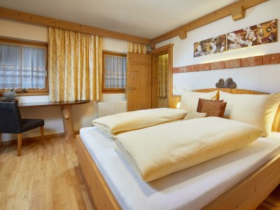 Apartment Appartement "Fine and Fancy" - Outdoor photo 5