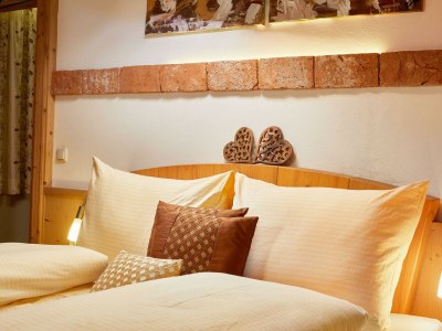 Apartment Appartement "Fine and Fancy" - Outdoor photo 7