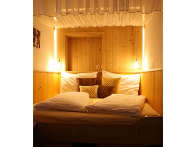 Apartment Appartement "Fine and Fancy" - Outdoor photo 9