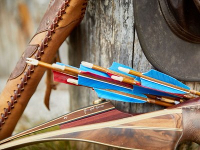 Apartment Appartement "Fine and Fancy" - Outdoor photo 20