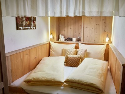 Apartment Appartement "Fine and Fancy" - Features photo 28