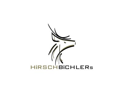 Apartment Appartement "Fine and Fancy" - Outdoor photo 29