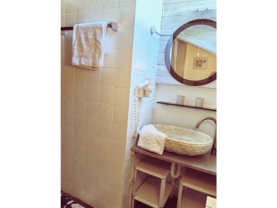 Apartment ENZIAN - Outdoor photo 7