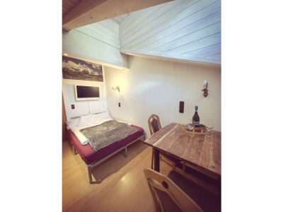 Apartment ENZIAN - Outdoor photo 9