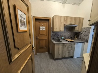 Apartment ENZIAN - Features photo 19