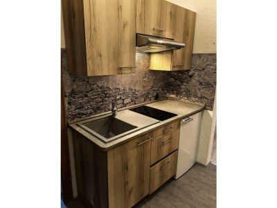 Apartment ENZIAN - Features photo 20