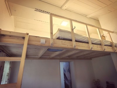 Apartment ENZIAN - Features photo 21