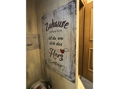 Apartment ENZIAN - Features photo 22