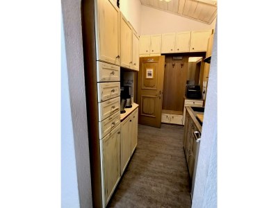 Apartment ENZIAN - Features photo 23