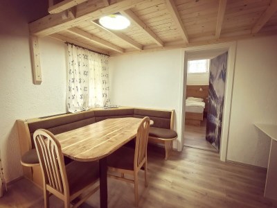 Apartment ENZIAN - Features photo 24