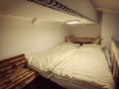 Apartment ENZIAN - Features photo 26