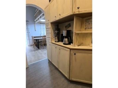 Apartment ENZIAN - Features photo 27