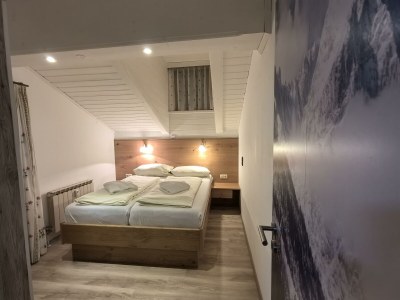 Apartment ENZIAN - Features photo 29